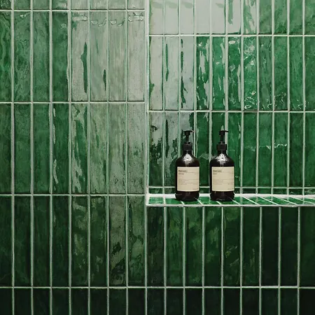 Nook Am Checkpoint Charlie Berlijn