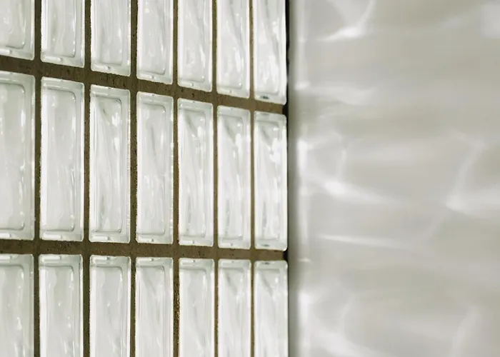 Nook Am Checkpoint Charlie דירה *