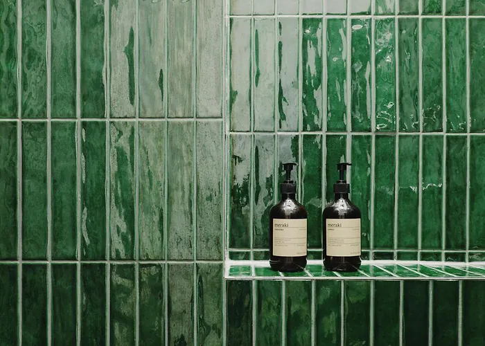 Apartamento Nook Am Checkpoint Charlie