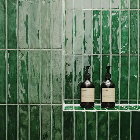 Apartment Nook Am Checkpoint Charlie