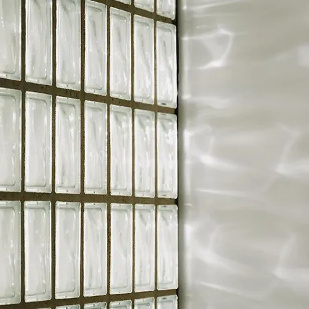 Nook Am Checkpoint Charlie Apartment *