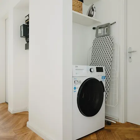 Nook Am Checkpoint Charlie Berlín